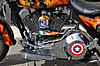 Harley Davidson 100th Anniversary road king customized-eng4.jpg