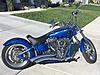 2008 Harley Davidson Rocker C (FXCWC) w/ air ride-1.jpg