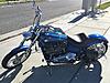 2008 Harley Davidson Rocker C (FXCWC) w/ air ride-2.jpg