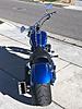 2008 Harley Davidson Rocker C (FXCWC) w/ air ride-3.jpg