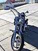 2008 Harley Davidson Rocker C (FXCWC) w/ air ride-4.jpg