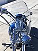 2008 Harley Davidson Rocker C (FXCWC) w/ air ride-windshield.jpg