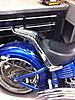 2008 Harley Davidson Rocker C (FXCWC) w/ air ride-chromed-struts.jpg