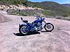 2008 Harley Davidson Rocker C (FXCWC) w/ air ride-passenger.jpg