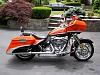 2009 screaming eagle road glide-p1010004.jpg