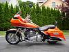 2009 screaming eagle road glide-p1010002.jpg