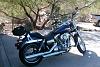 2007 Dyna Super Glide Custom-Tucson-042.jpg