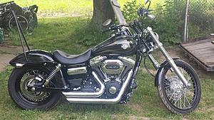 2016 WideGlide, only 350 miles-00v0v_5cfexew4m2k_600x450.jpg