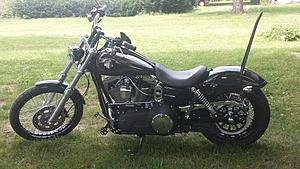 2016 WideGlide, only 350 miles-00808_3mlgurjkj3h_600x450.jpg