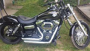 2016 WideGlide, only 350 miles-01010_l4pcluriftd_600x450.jpg