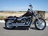 2006 Street Bob For Sale-img_0006.jpg