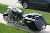 2009 harley road king vivid black custom 112hp-xxx-006.jpg