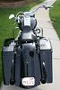 2009 harley road king vivid black custom 112hp-xxx-007.jpg