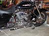 2005 Road King FLHR-road-king-july-09-074.jpg