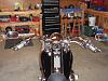 2005 Road King FLHR-road-king-july-09-075.jpg