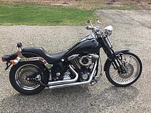 FS in CT: Harley FXSTSB Softail Springer Bad Boy-1.jpg