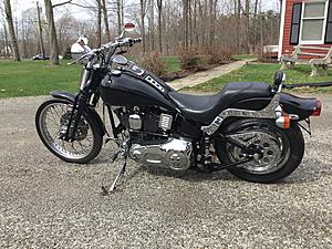 FS in CT: Harley FXSTSB Softail Springer Bad Boy-4.jpg