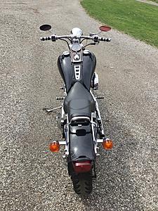 FS in CT: Harley FXSTSB Softail Springer Bad Boy-2.jpg