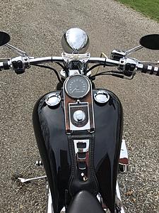 FS in CT: Harley FXSTSB Softail Springer Bad Boy-3.jpg