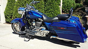 2013 CVO Road King-2015-09-24-11.52.15.jpg