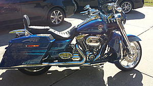 2013 CVO Road King-2016-02-28-11.25.59.jpg