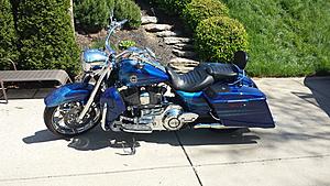 2013 CVO Road King-2016-04-24-11.39.36.jpg