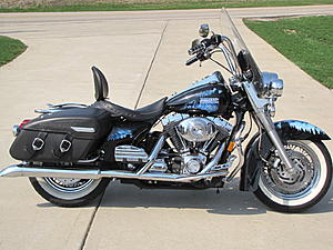 THoughts on what my 06, Road King Classis, Factory # paint job is worth-road-king-2.jpg