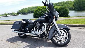 2009 Street Glide-bike-1.jpg