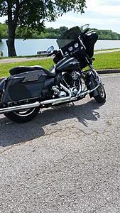 2009 Street Glide-bike-2.jpg