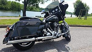 2009 Street Glide-bike-3.jpg