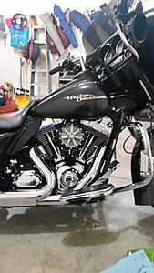 2009 Street Glide-bike-4.jpg