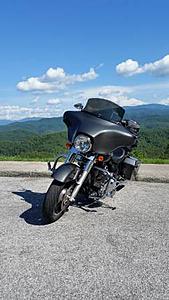 2009 Street Glide-bike-5.jpg