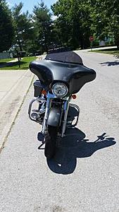 2009 Street Glide-bike-6.jpg