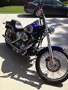 For Sale 2007 Softail Custom-img_0208.jpg