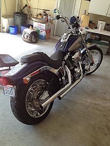 For Sale 2007 Softail Custom-img_0202.jpg