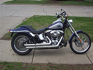 For Sale 2007 Softail Custom-100_0433-2.jpg