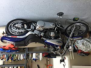 For Sale 2007 Softail Custom-img_2102.jpg