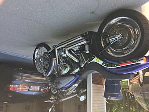 For Sale 2007 Softail Custom-img_2121.jpg