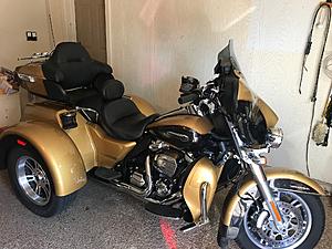 2017 Tri Glide For Sale-img_0507.jpg