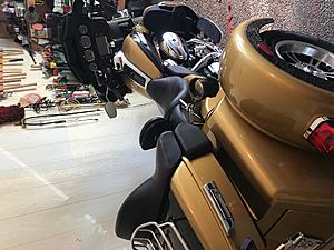 2017 Tri Glide For Sale-img_0508.jpg