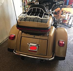 2017 Tri Glide For Sale-img_0509.jpg