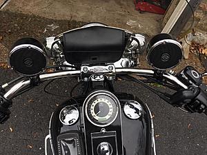 07 Harley Davidson Softail Deluxe-22894194_1712722035429336_254157931054873850_n-1-.jpg