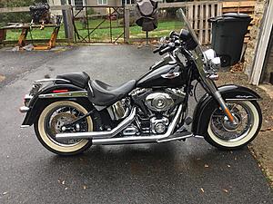 07 Harley Davidson Softail Deluxe-23130572_1712722092095997_7620645384438867467_n.jpg