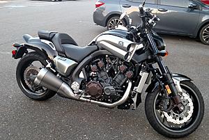 2009 Yamaha VMAX for Softail Custom/Standard-img_20170823_200139421.jpg