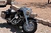 2005 Road King FLHR-dsc_0202.jpg