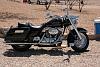 2005 Road King FLHR-dsc_0204.jpg