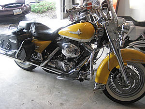 2000 Road King Classic FLHR-img_4806-017.jpg