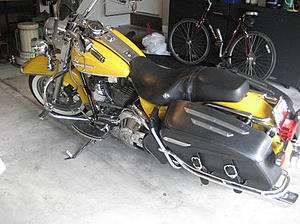 2000 Road King Classic FLHR-img_4807-018.jpg