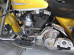 2000 Road King Classic FLHR-img_4808-019.jpg