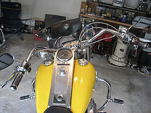 2000 Road King Classic FLHR-img_4810-021.jpg